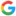 rqadqu.top-logo